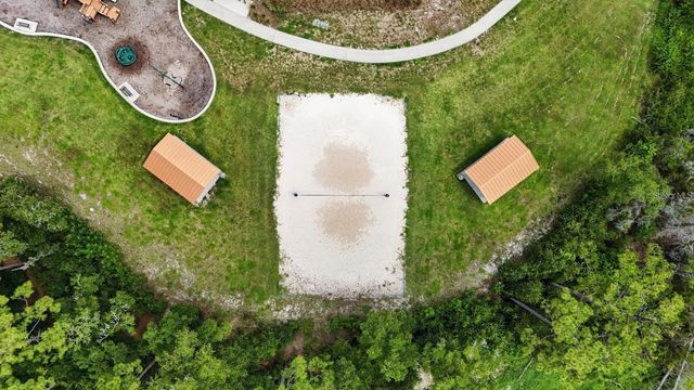 312 CHARLES DRIVE, Deland, FL 32724