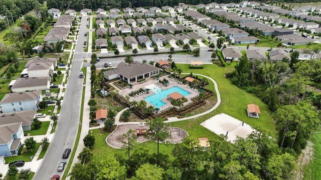 312 CHARLES DRIVE, Deland, FL 32724