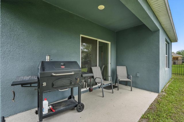 312 CHARLES DRIVE, Deland, FL 32724