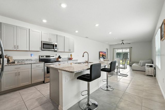 312 CHARLES DRIVE, Deland, FL 32724