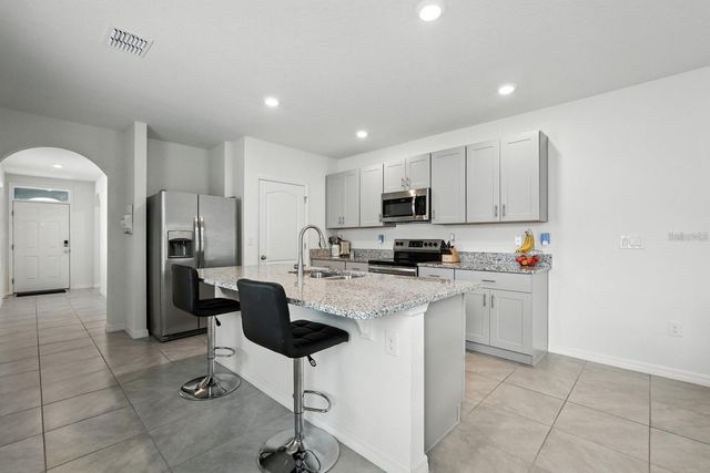 312 CHARLES DRIVE, Deland, FL 32724