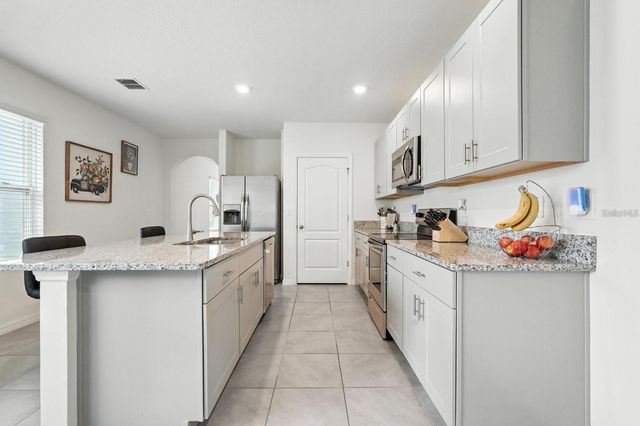 312 CHARLES DRIVE, Deland, FL 32724