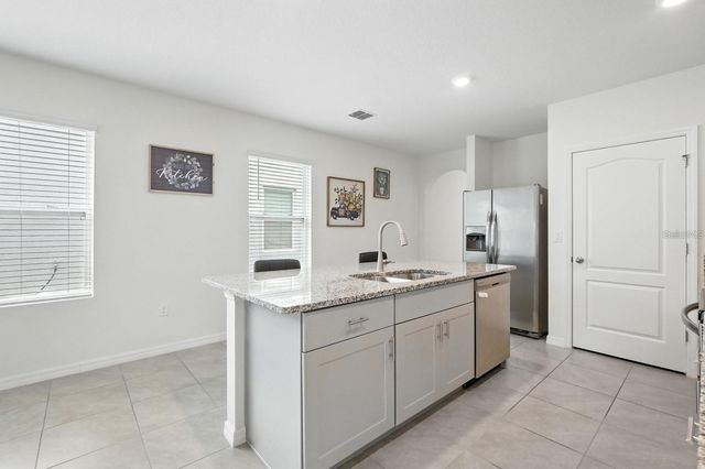 312 CHARLES DRIVE, Deland, FL 32724