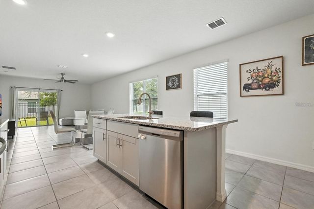 312 CHARLES DRIVE, Deland, FL 32724