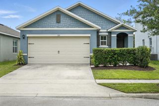 312 CHARLES DRIVE, Deland, FL 32724
