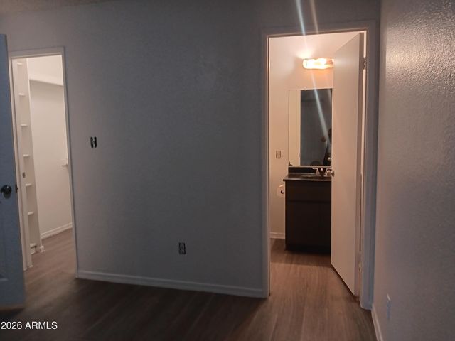 4820 N 89TH Avenue 59, Phoenix, AZ 85037