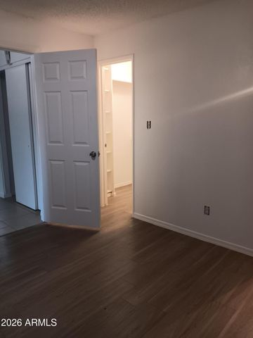 4820 N 89TH Avenue 59, Phoenix, AZ 85037