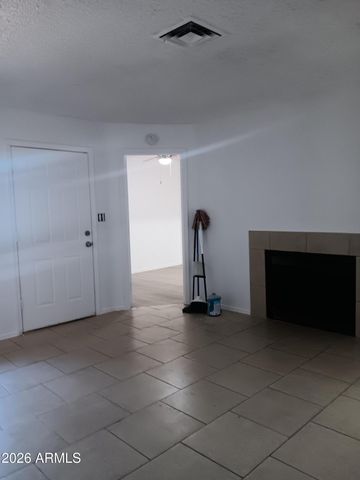 4820 N 89TH Avenue 59, Phoenix, AZ 85037