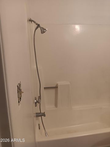 4820 N 89TH Avenue 59, Phoenix, AZ 85037