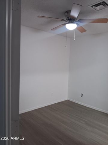 4820 N 89TH Avenue 59, Phoenix, AZ 85037