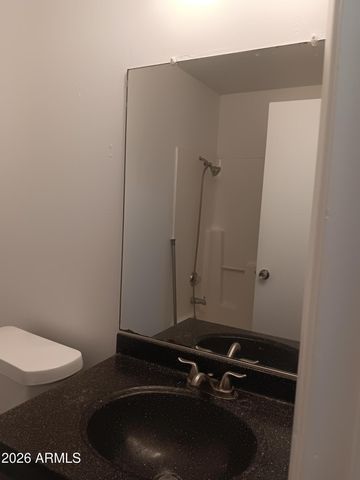4820 N 89TH Avenue 59, Phoenix, AZ 85037