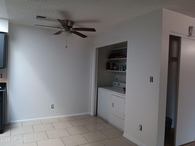 4820 N 89TH Avenue 59, Phoenix, AZ 85037