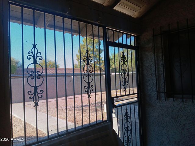 4820 N 89TH Avenue 59, Phoenix, AZ 85037