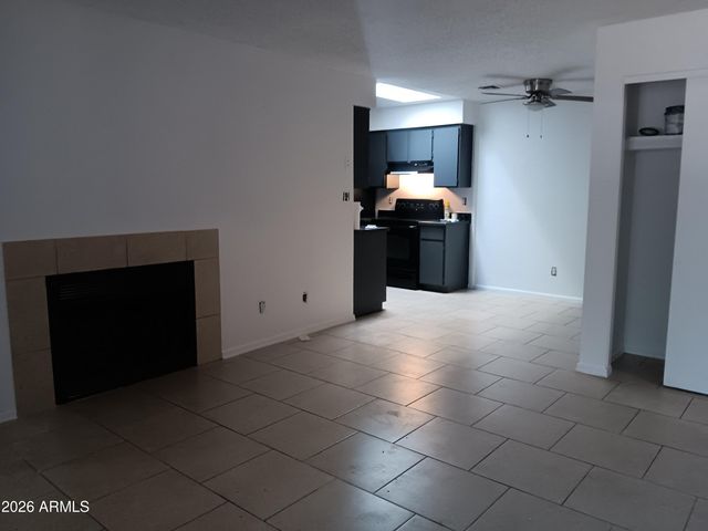 4820 N 89TH Avenue 59, Phoenix, AZ 85037