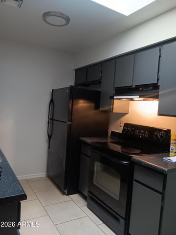 4820 N 89TH Avenue 59, Phoenix, AZ 85037