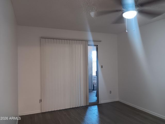 4820 N 89TH Avenue 59, Phoenix, AZ 85037