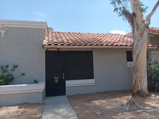 4820 N 89TH Avenue 59, Phoenix, AZ 85037