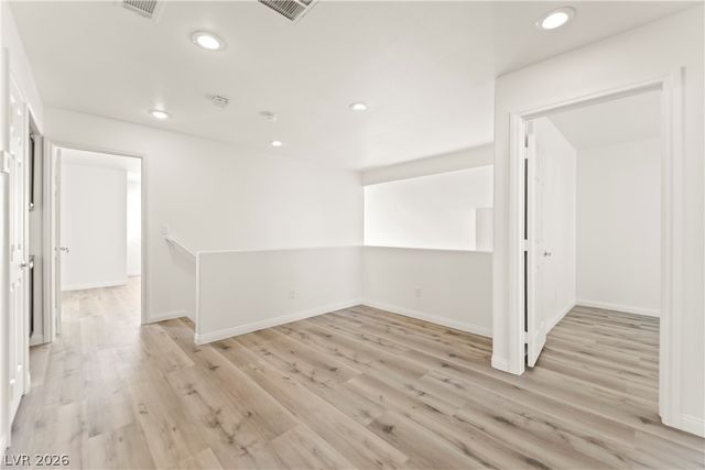 233 Horizon Peak Drive, Henderson, NV 89012
