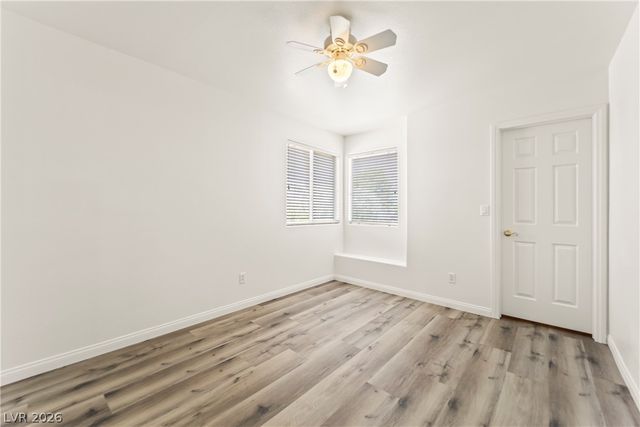233 Horizon Peak Drive, Henderson, NV 89012