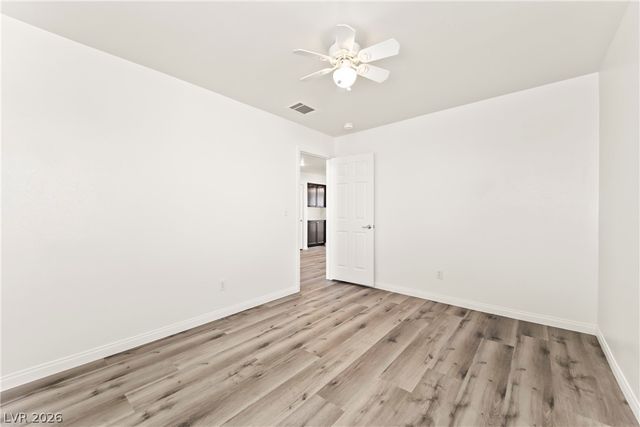 233 Horizon Peak Drive, Henderson, NV 89012