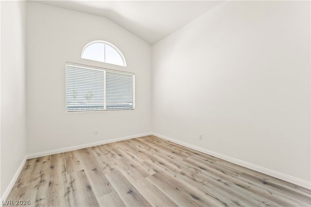 233 Horizon Peak Drive, Henderson, NV 89012