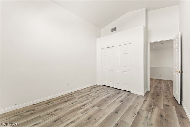 233 Horizon Peak Drive, Henderson, NV 89012