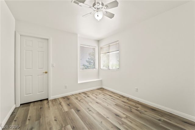 233 Horizon Peak Drive, Henderson, NV 89012