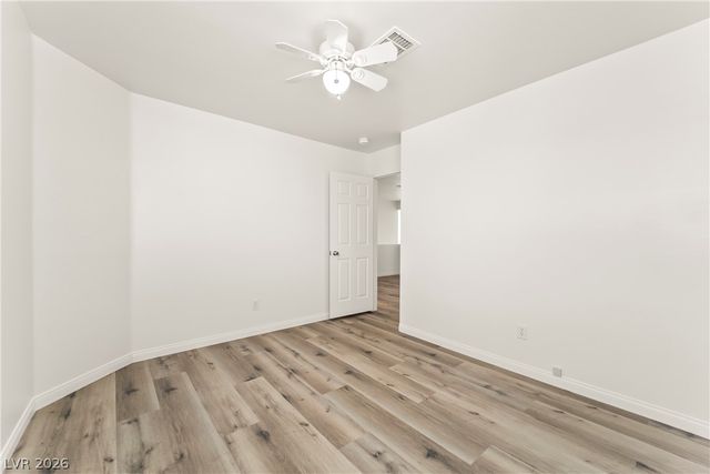 233 Horizon Peak Drive, Henderson, NV 89012