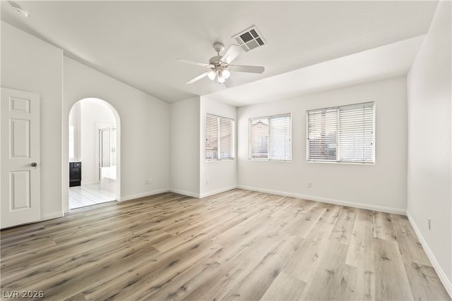233 Horizon Peak Drive, Henderson, NV 89012