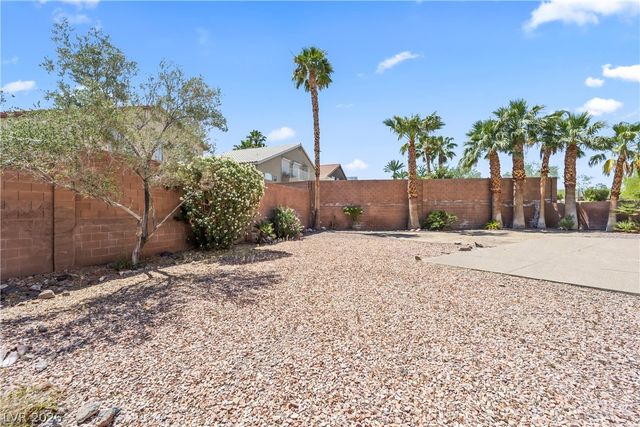 233 Horizon Peak Drive, Henderson, NV 89012
