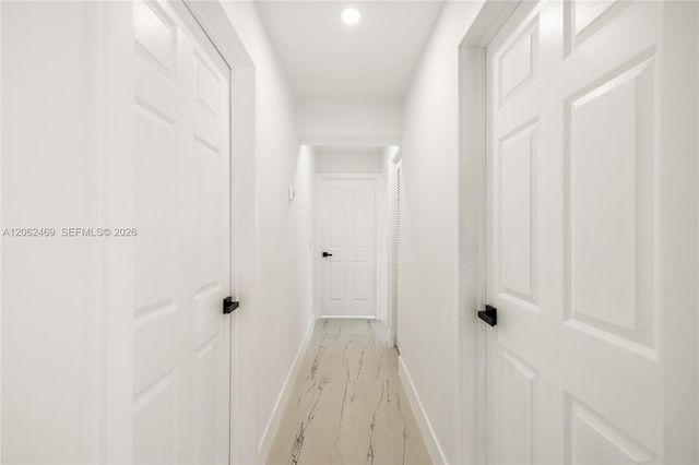 2111 N 14th Court, Hollywood, FL 33020