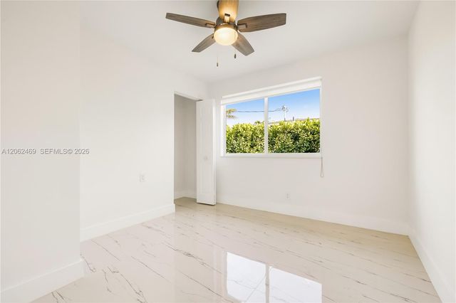 2111 N 14th Court, Hollywood, FL 33020