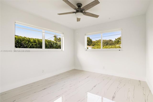 2111 N 14th Court, Hollywood, FL 33020