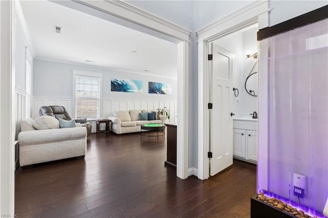 9626 12th View ST, Norfolk, VA 23503