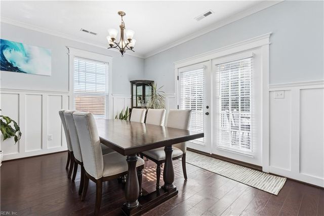 9626 12th View ST, Norfolk, VA 23503