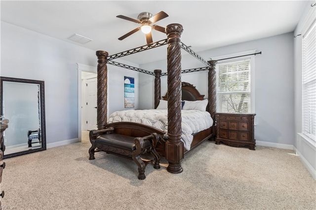 9626 12th View ST, Norfolk, VA 23503