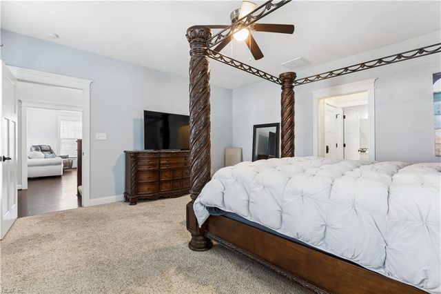 9626 12th View ST, Norfolk, VA 23503