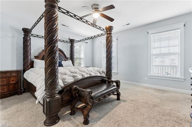 9626 12th View ST, Norfolk, VA 23503