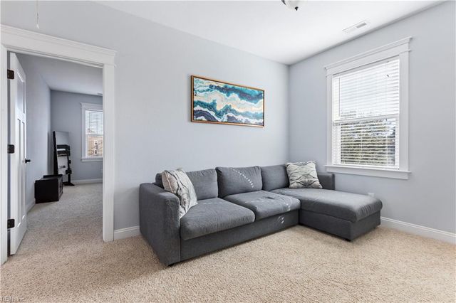 9626 12th View ST, Norfolk, VA 23503