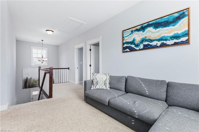 9626 12th View ST, Norfolk, VA 23503