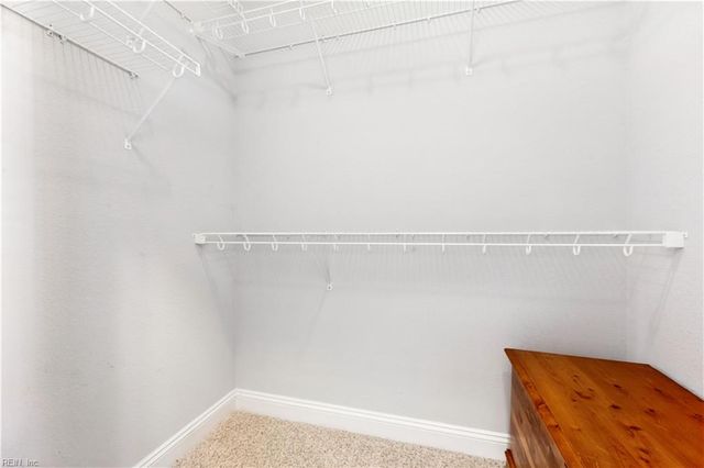 9626 12th View ST, Norfolk, VA 23503