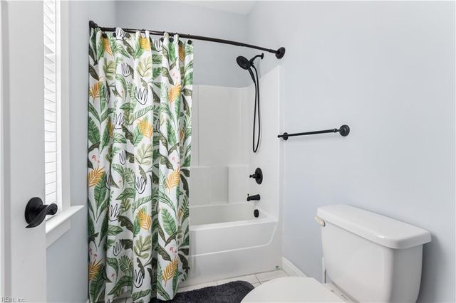 9626 12th View ST, Norfolk, VA 23503