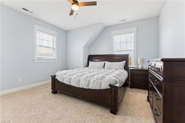 9626 12th View ST, Norfolk, VA 23503