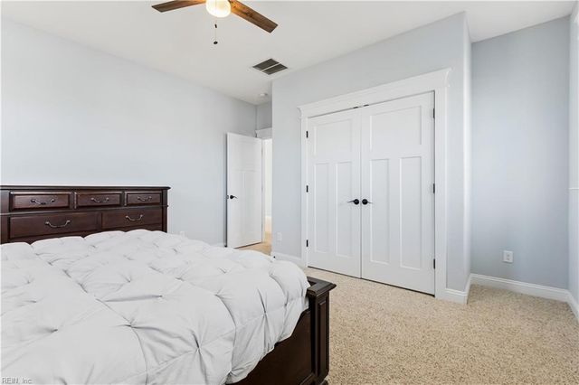 9626 12th View ST, Norfolk, VA 23503