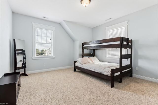 9626 12th View ST, Norfolk, VA 23503