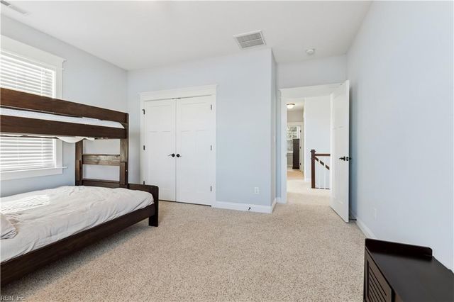 9626 12th View ST, Norfolk, VA 23503