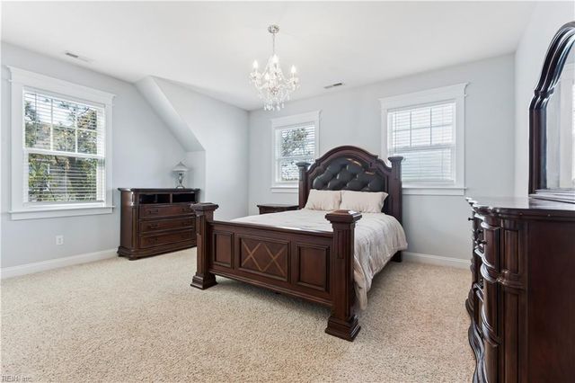 9626 12th View ST, Norfolk, VA 23503