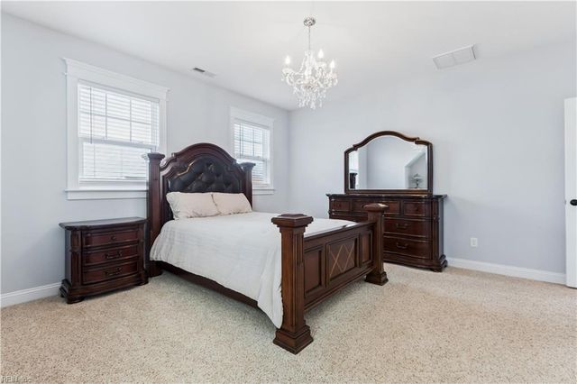 9626 12th View ST, Norfolk, VA 23503