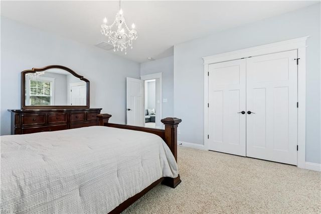 9626 12th View ST, Norfolk, VA 23503