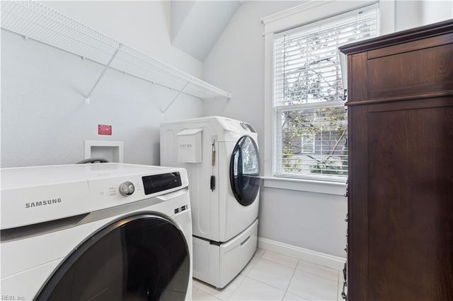 9626 12th View ST, Norfolk, VA 23503